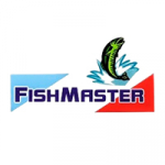 FishMaster58. Товары для рыбалки и охоты